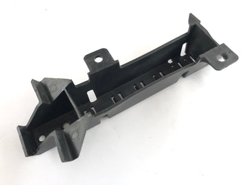 Lattina su spyder SM5 [2009] - supporto per spina nella parte anteriore del telaio