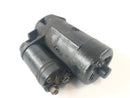 Moto Guzzi Le Mans 1000 VV [1988] - Starter Motor-6