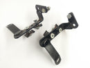 Moto Guzzi V7 Special [1970] - Set di staffe-3