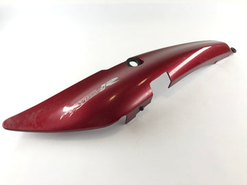BMW R 1100 R 259 [1995] - Rosso del rivestimento posteriore - 0