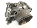 Suzuki DL 1000 V-Strom [2006] - Zylinder mit Kolben vorne-6
