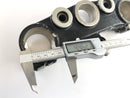 Yamaha TT 600 R DJ01 [2000] - Bridge fork sopra-3