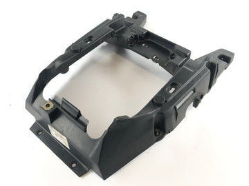 BMW R 1150 R R21 [2002] - Raccontaggio per bagagli
