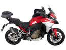 Borsa da serbatoio [Hepco & Becker] - Street Enduro M per anelli serbatoio Hepco&Becker – anello serbatoio