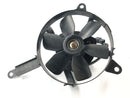 Yamaha YZF 750 R 4NHN [1995] - Fan Fan Fan-2