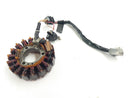 Beta RR 4T 125 LC [2014] - Lichter Stator con pickup-1