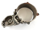 KTM 640 LC4 Adventure [2003] - Starter housing cover-3