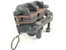 Triumph Thunderbird 900 RT T309 [1997] - Bremssattel vorne-5