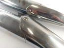 Moto Guzzi V7 Classic LW [2011] - Set di scarico e collettore-2