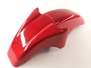 Moto Guzzi Le Mans 4 [Le Mans 3] - Front fender-1