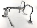 Honda Goldwing GL 1200 SC14 [1991] - Case Carrier SET Side Case Case-1
