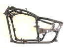 Suzuki Intruso VL 1500 AL [2000] Frame con documenti-4