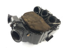 Triumph Speed ​​Triple T509 885i [1998] - Box filtro aereo airbox-3