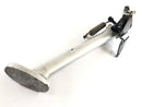 Triumph Daytona 955i T595N [2001] - Stand Stand with Spring Stand-4