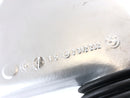 BMW R 1100 R Tipo 259 [1999] - Swing ruota posteriore Schwinge-4