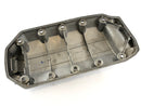 BMW K 100 [1984] - Crankshaft cover engine cover-5