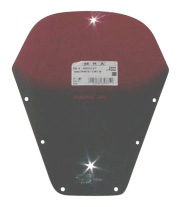 Yamaha TDM 850 96- / XJ 600 S 96- – Spoilerscheibe "SN"