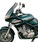Yamaha XJ 900 S Diversion [1995-2003] -Touring Disc "TN"-7