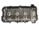 Triumph Daytona 955i T595 [2001] - Coperchio valvola-5