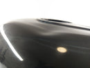 Suzuki GSXR 1100 GV73A [1992] - Spossi della luce del serbatoio del serbatoio-4