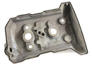 BMW F 800 S [2007] - Ventildeckel Motordeckel-4