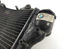 BMW K 1200 R [2010] - Relier di radiatore dell'olio-5