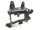 Suzuki DR 650 SP44B [1994] - Battery box Battery box cover-1