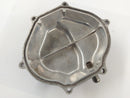Benelli 504 Sport [1979] - Motor Lid Housing Ventition-3
