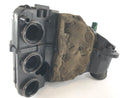 Triumph Tiger 955i 709en [2001] - Box filtro aereo airbox-2