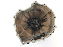 Triumph Speed ​​Triple 1050 515NJ [2006] - Coperchio di coperchio della frizione-4