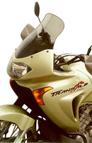 Honda XLV 650 TRANSALP [2000-] – Tourenscheibe "T"-7