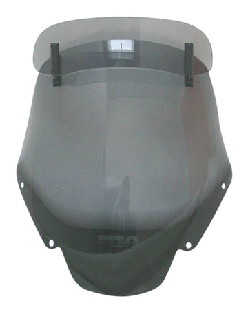 Honda XLV 650 Transalp [2000] -Varouringscreen "VT"
