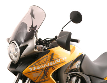 Honda XLV 700 Transalp [2008-]-Disc "T"