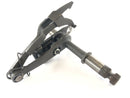 Cagiva Elefant 650 [1985] - Switch Wave-2