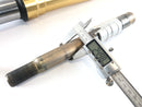 Triumph Speed ​​Triple 1050 515NJ [2006] - Fork Telegabel con asse-7