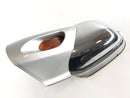 BMW K 1200 LT [2002] - Spiegelabdeckung links-1