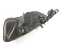 Yamaha RD 350 Typ 351 - Öltank-3
