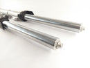 Triumph Sprint 955i RS T695 [2000] - Fork Telegabel con asse-7