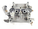 Honda VFR 800 FI RC46 [2000] - CAMBLATTO LAGERBOCK-2