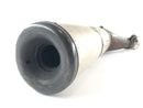 Suzuki DR 600 SN41A [1986] - Exhaust Silencer-3