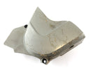 Aprilia Rs 125 MPB [2000] - Copertura del pignone-1
