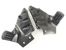 BMW K 1200 R [2010] - Porta del serbatoio del serbatoio-4