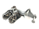KTM LC4 640 PRESTIGE [2003] - FOEREST DRIVERS 2 pezzi-4