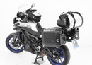 Yamaha MT-09 Tracer [2015-2017] -Case Carrier Lock-It-12