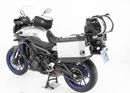 Yamaha MT-09 Tracer [2015-2017] -Case Carrier Lock-It-3