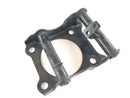 Yamaha XV 750 Virago [1991] - Engine mount-4