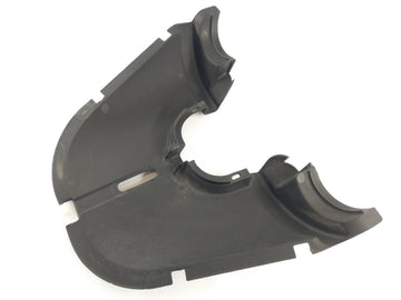Aprilia RST 1000 FUTURA [2004] - Copertina del rivestimento degli interni