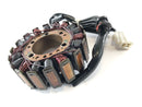 Triumph Speed ​​Triple 1050 515NJ [2006] - Alternatore dello statore-3