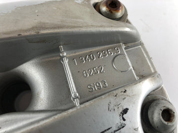 BMW R 1100 GS 259 ​​[1995] - Coperchio valvola a sinistra - 0