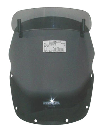 Honda XRV 750 AFRICA TWIN [1993-1995] – Variotouringscreen "VTN"